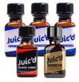 juice d pakket 5